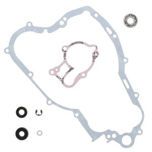 Yamaha YZ250 Water Pump Rebuild Kit - Vertex Pistons - `99-`23